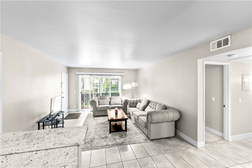 Aliso Creek Villas (AC) - Residential