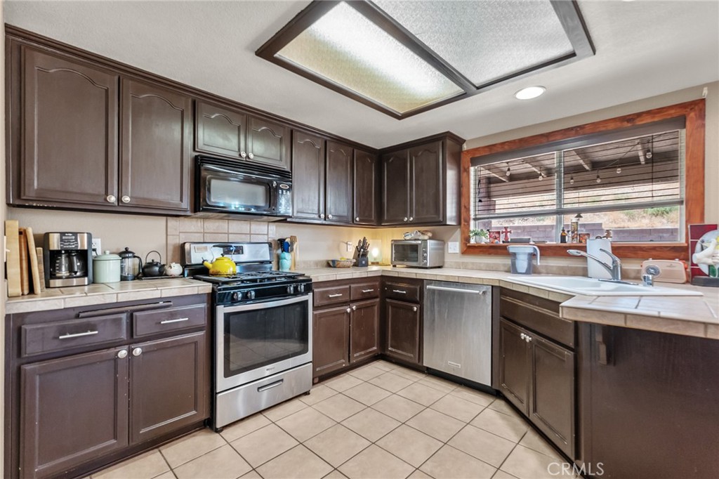 57103 Juarez Dr Drive