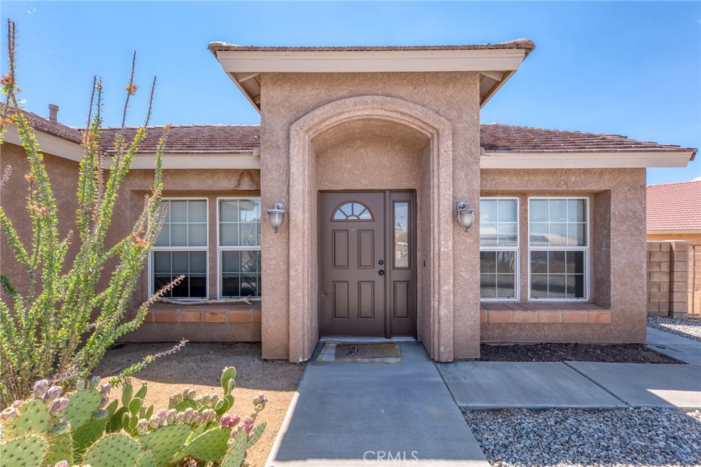 57103 Juarez Dr Drive