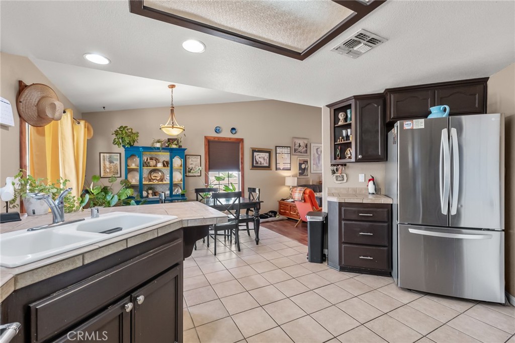 57103 Juarez Dr Drive