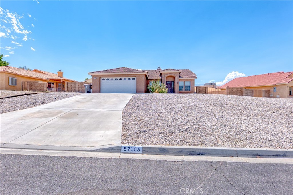 57103 Juarez Dr Drive