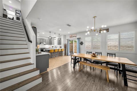 Photo of 28341 Willow Court, Saugus, CA 91350 (MLS # SR26080008)