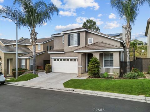 Photo of 28341 Willow Court, Saugus, CA 91350 (MLS # SR26080008)