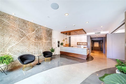 Tiny photo for 1111 S Grand Avenue #518, Los Angeles, CA 90015 (MLS # SR26225423)