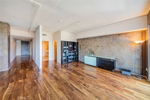 Tiny photo for 1111 S Grand Avenue #518, Los Angeles, CA 90015 (MLS # SR26225423)