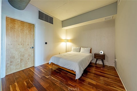 Tiny photo for 1111 S Grand Avenue #518, Los Angeles, CA 90015 (MLS # SR26225423)