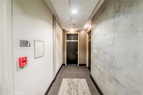 Tiny photo for 1111 S Grand Avenue #518, Los Angeles, CA 90015 (MLS # SR26225423)