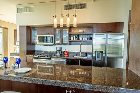 Tiny photo for 1111 S Grand Avenue #518, Los Angeles, CA 90015 (MLS # SR26225423)