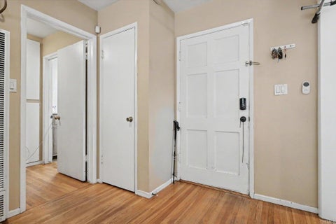 Photo of 4852 Elsa Road, San Diego, CA 92120 (MLS # PTP2606556)