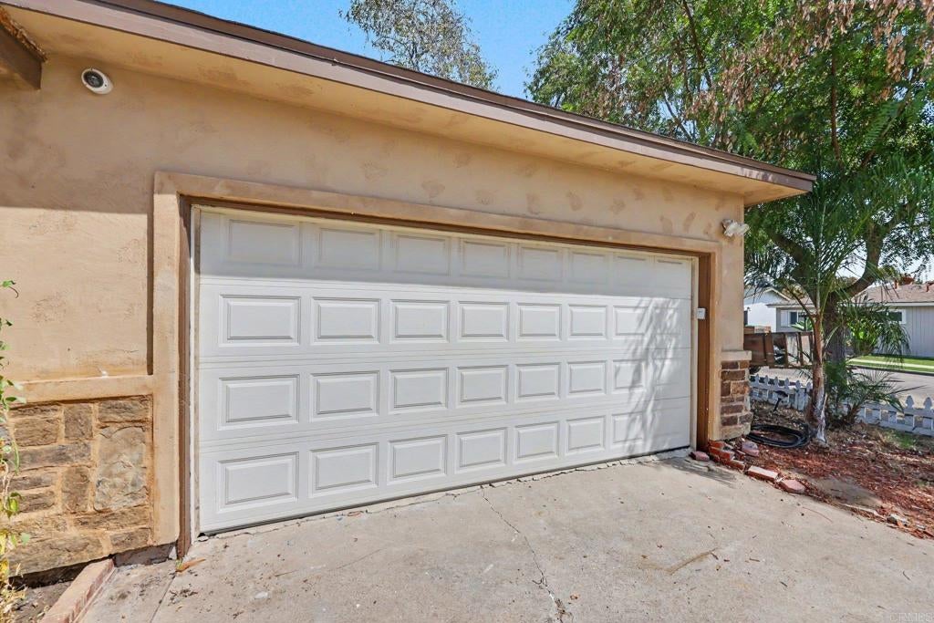 4852 Elsa Road