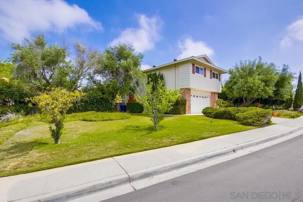 7018 ROCK MANOR DRIVE