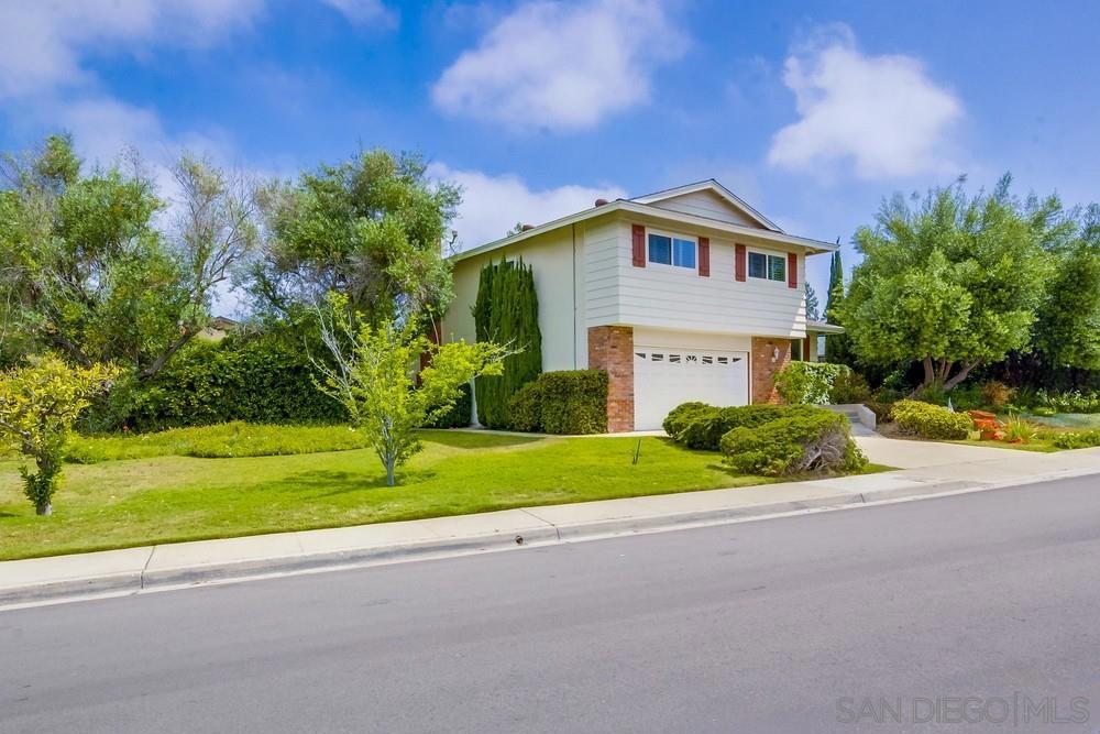 7018 ROCK MANOR DRIVE