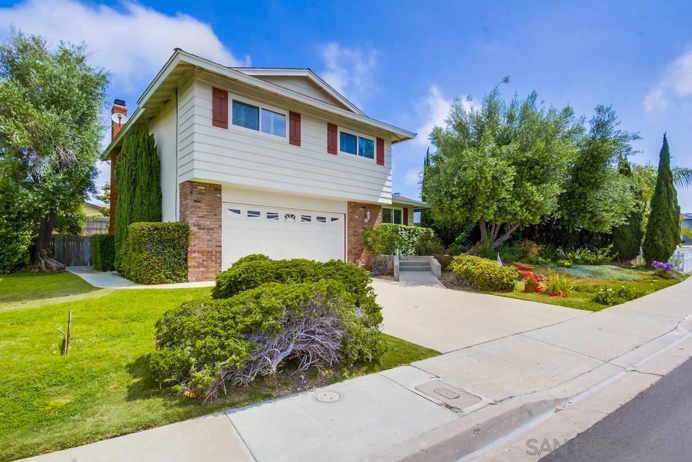 7018 ROCK MANOR DRIVE