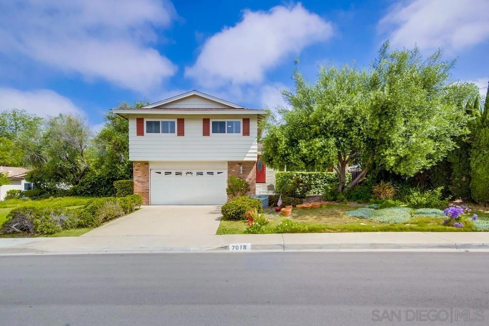 7018 ROCK MANOR DRIVE