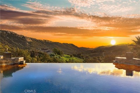 29165 Ridgeline Court Temecula CA 92590