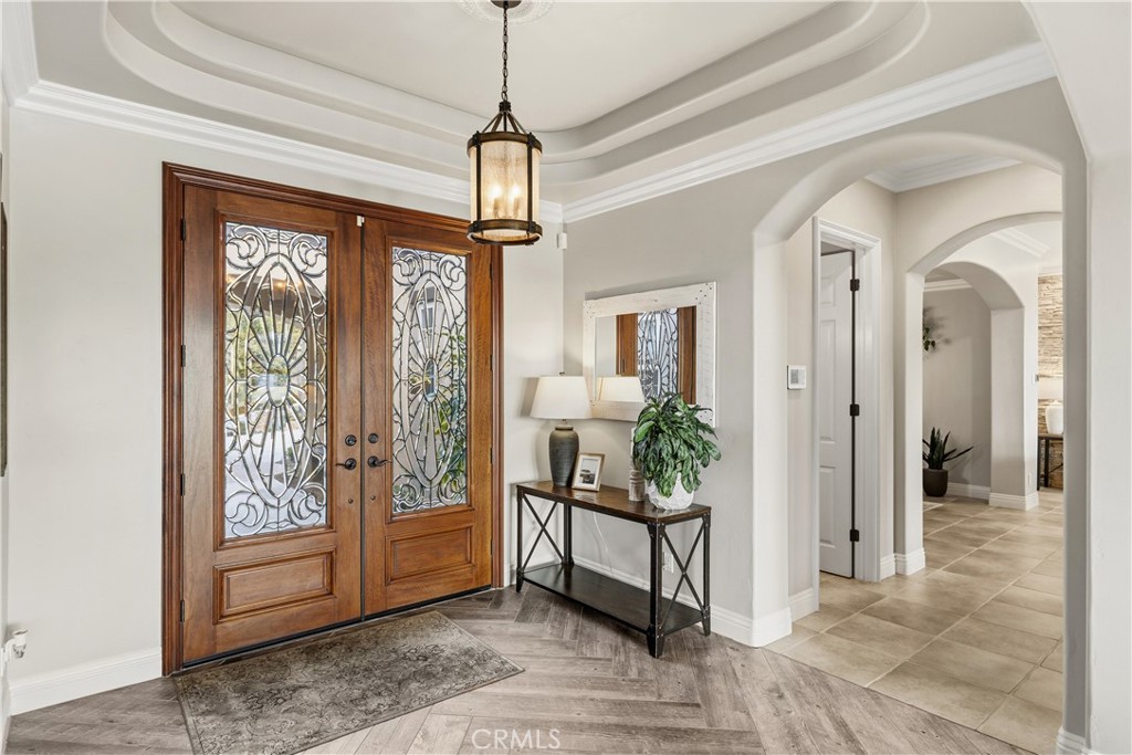 29165 Ridgeline Court