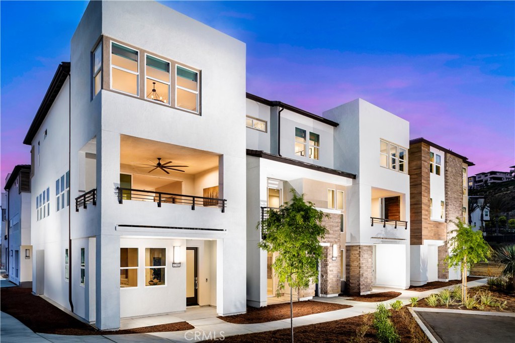 2524 Everly Drive