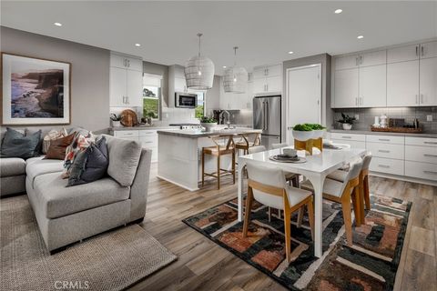 2524 Everly Drive San Diego CA 92108
