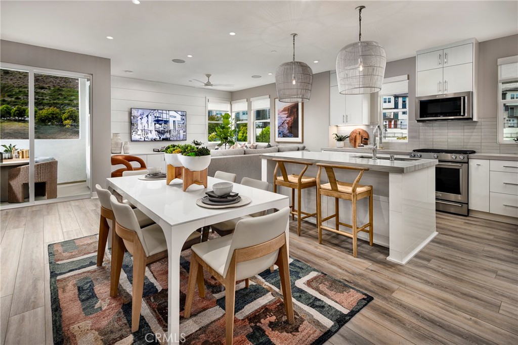 2524 Everly Drive