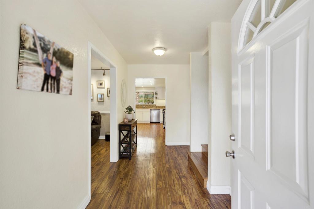 1222 Sheridan Avenue