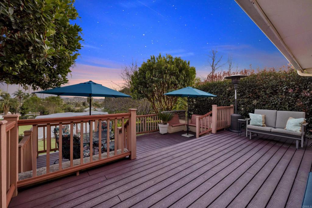 1222 Sheridan Avenue