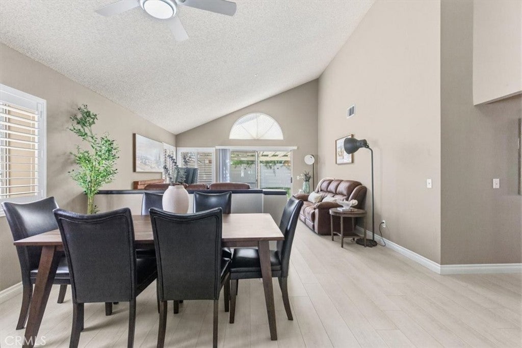 15085 Primrose Court