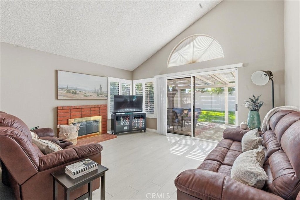 15085 Primrose Court