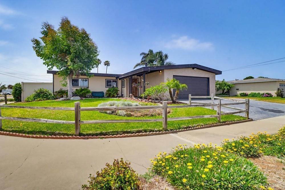 737 Hemlock Avenue
