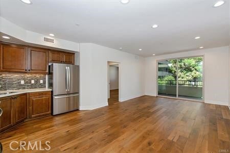 627 Deep Valley 412
