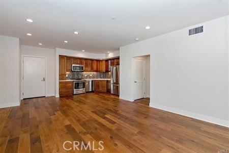 627 Deep Valley 412