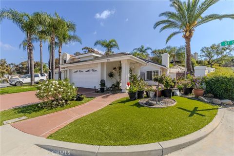 Photo of 64 Saint Croix, Laguna Niguel, CA 92677 (MLS # OC26051704)