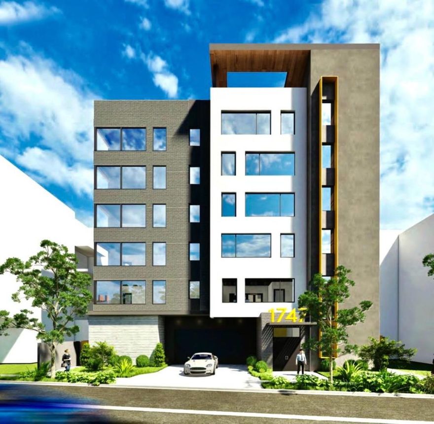 The site is currently entitled for 62 residential units, offering a valuable head start for those ready to move forward. For developers with a different vision, there is also flexibility to adapt or reimagine the plans to better align with specific investment strategies or design goals.  This rare Â½-acre rectangle lot presents an exceptional opportunity for a modern, urban medium/high-density multi-family project, surrounded by an established mix of apartments, condominiums, townhomes, and multiplexes. The property is situated adjacent to a large apartment community and near a condominium project under construction, underscoring the inherent demand and proven success in the immediate area.  Located in Willow Glen, this development site is within walking distance to the light rail and just minutes from major freeways, ensuring strong connectivity and lifestyle appeal for future residents. With the Bay Areas ongoing housing shortage and consistent demand for residential units, this parcel is uniquely positioned for timely development and long-term success.