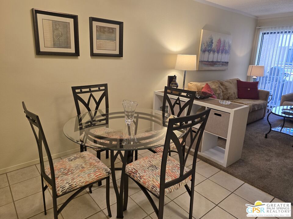 470 S Calle Encilia B2