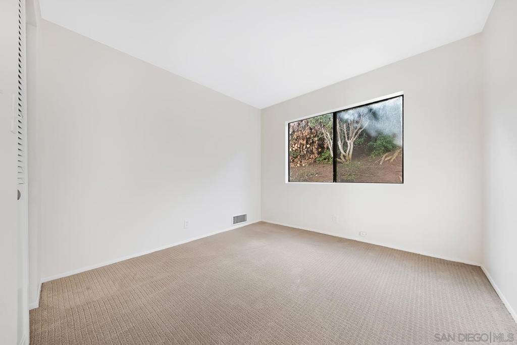 San Diego - Residential