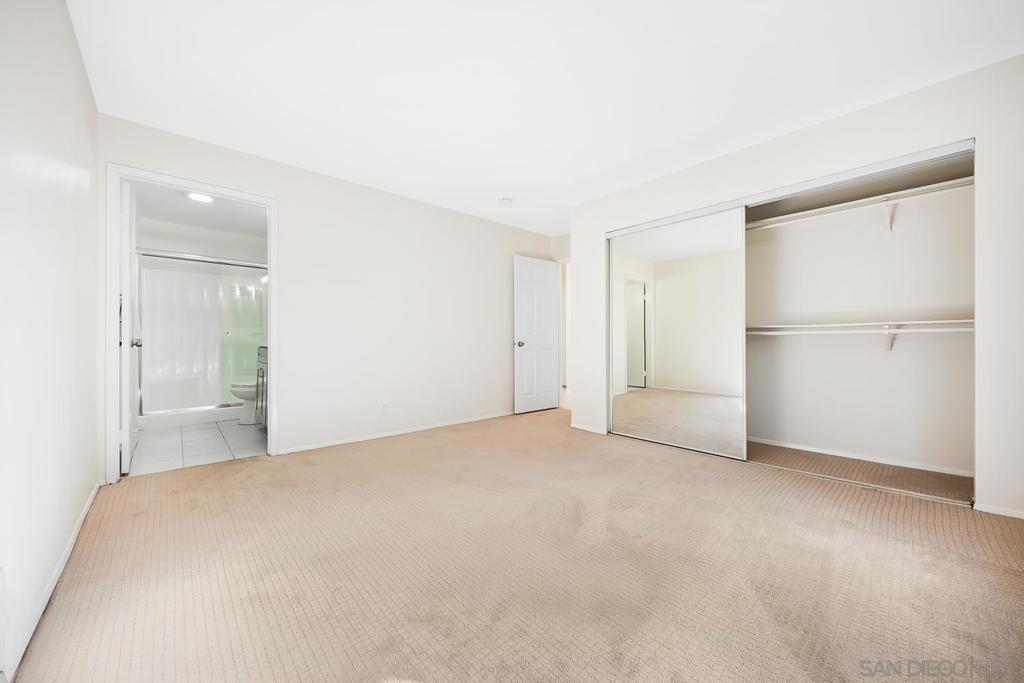 San Diego - Residential