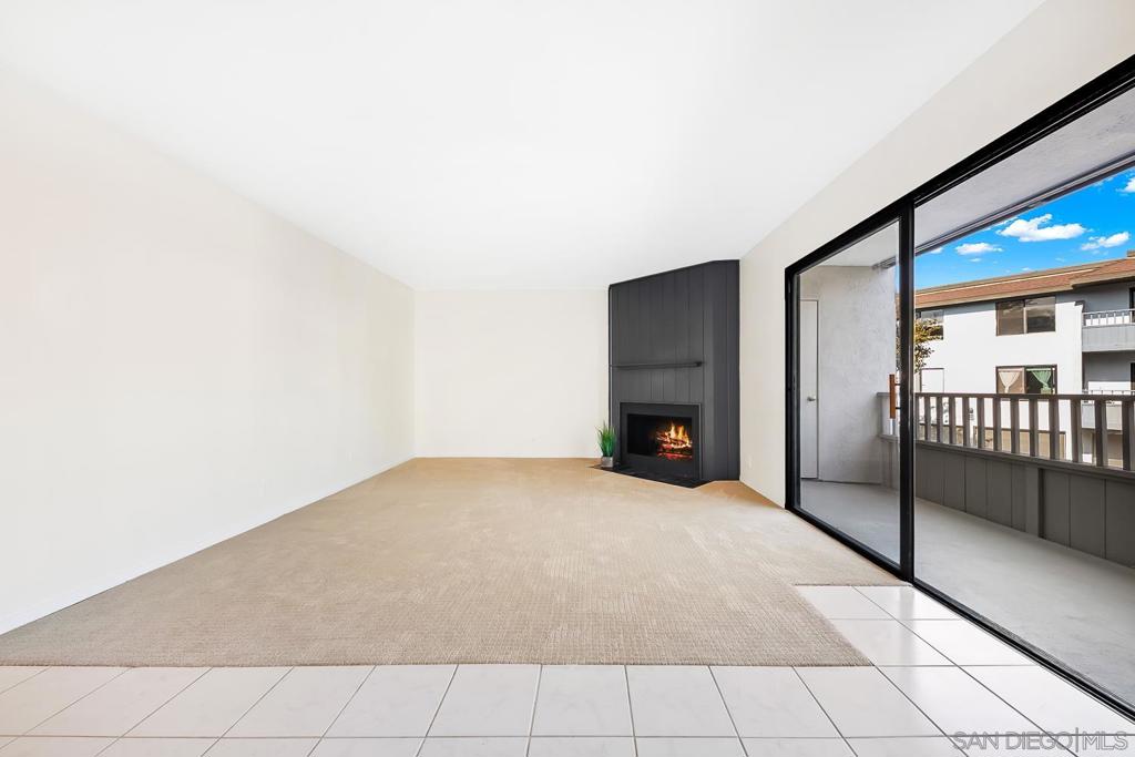 San Diego - Residential