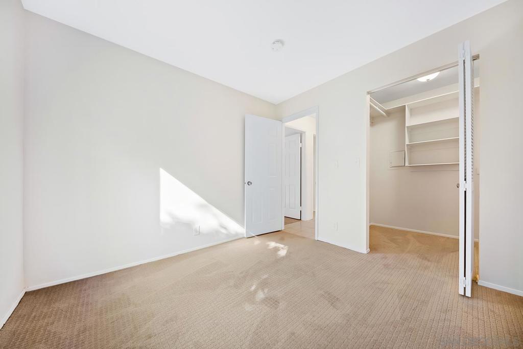 San Diego - Residential