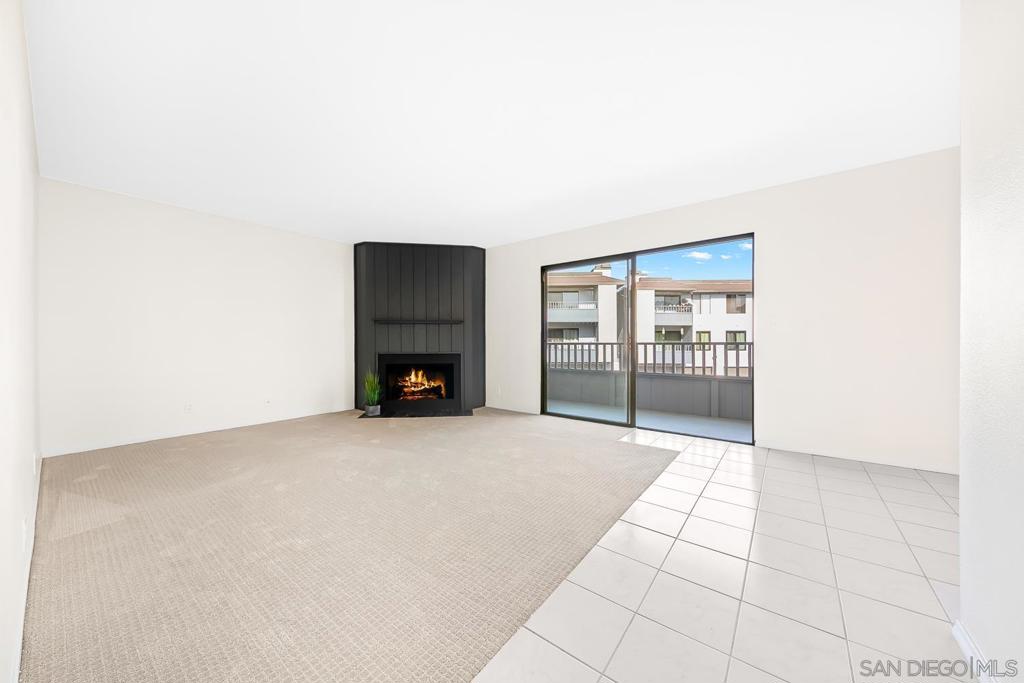 San Diego - Residential