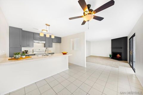 3219 Midway Dr 407 San Diego CA 92110