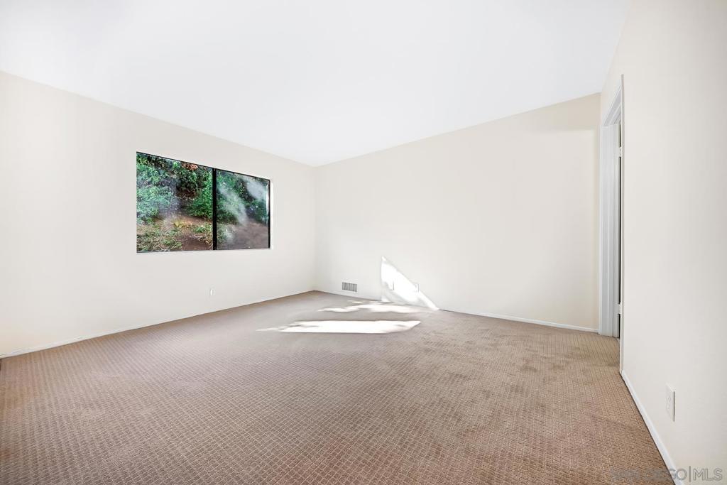 San Diego - Residential