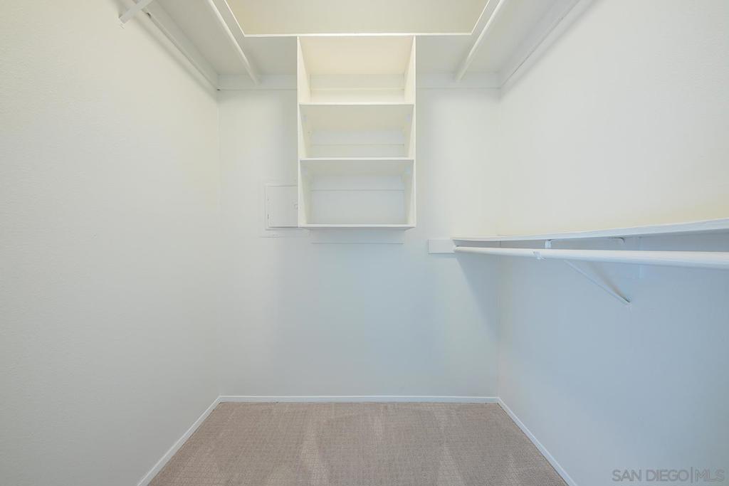 San Diego - Residential