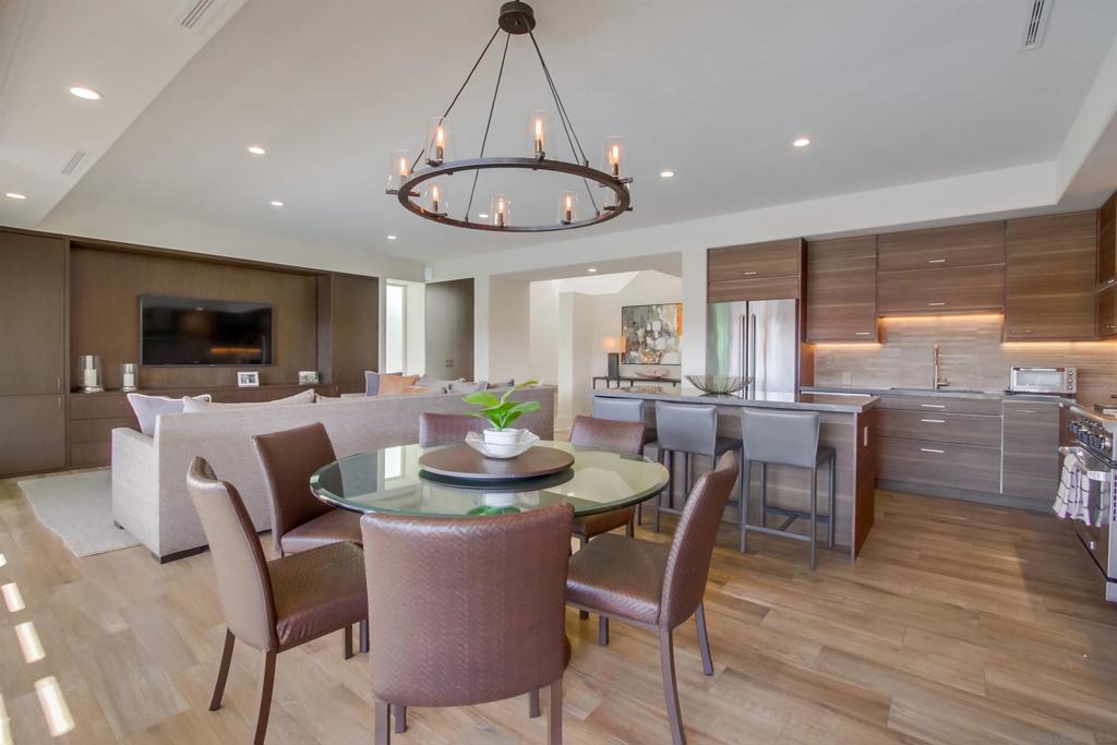 8 Buccaneer Way