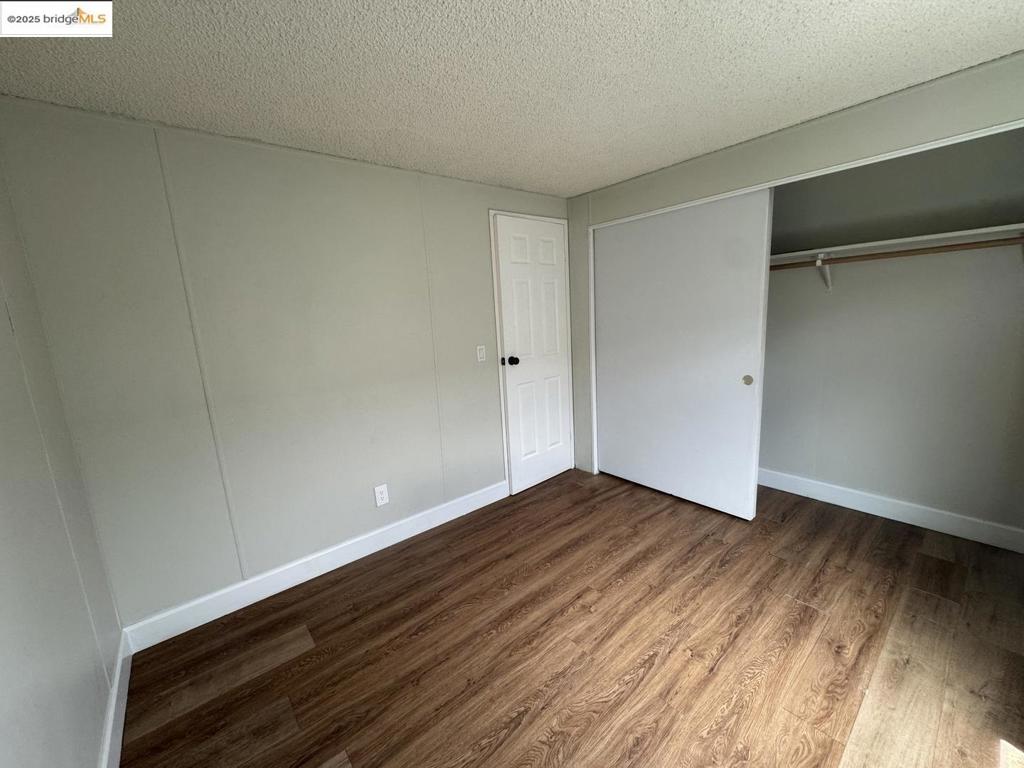 Other - Manufactured In Park