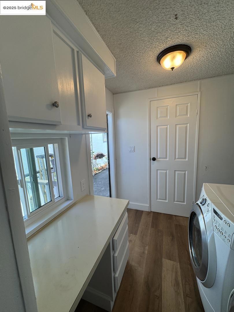 Other - Manufactured In Park