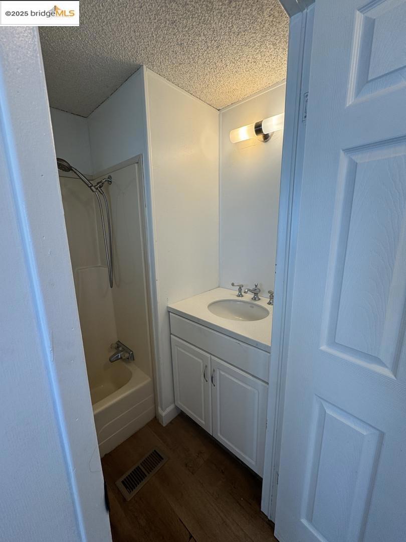 Other - Manufactured In Park