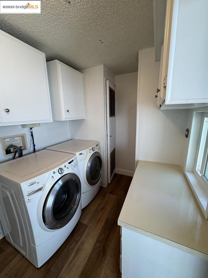 Other - Manufactured In Park