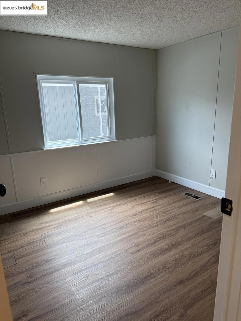 Other - Manufactured In Park