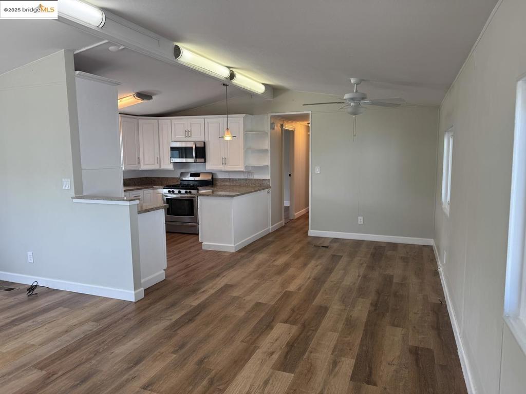 Other - Manufactured In Park