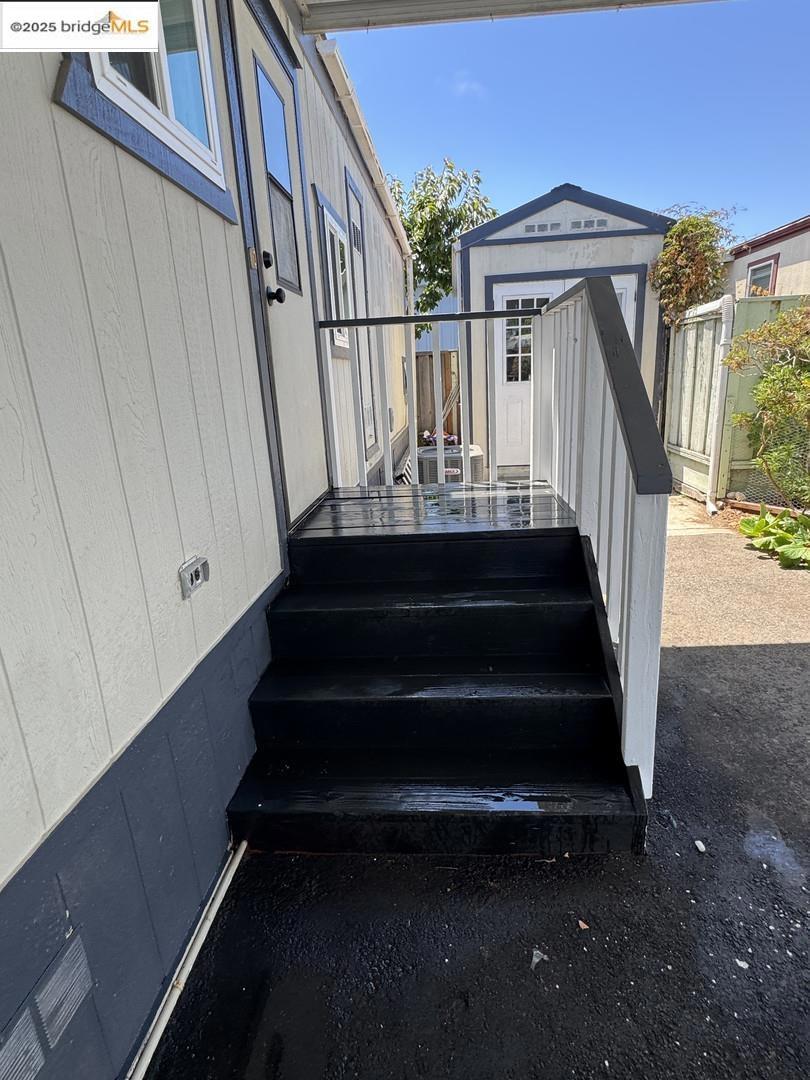 Other - Manufactured In Park