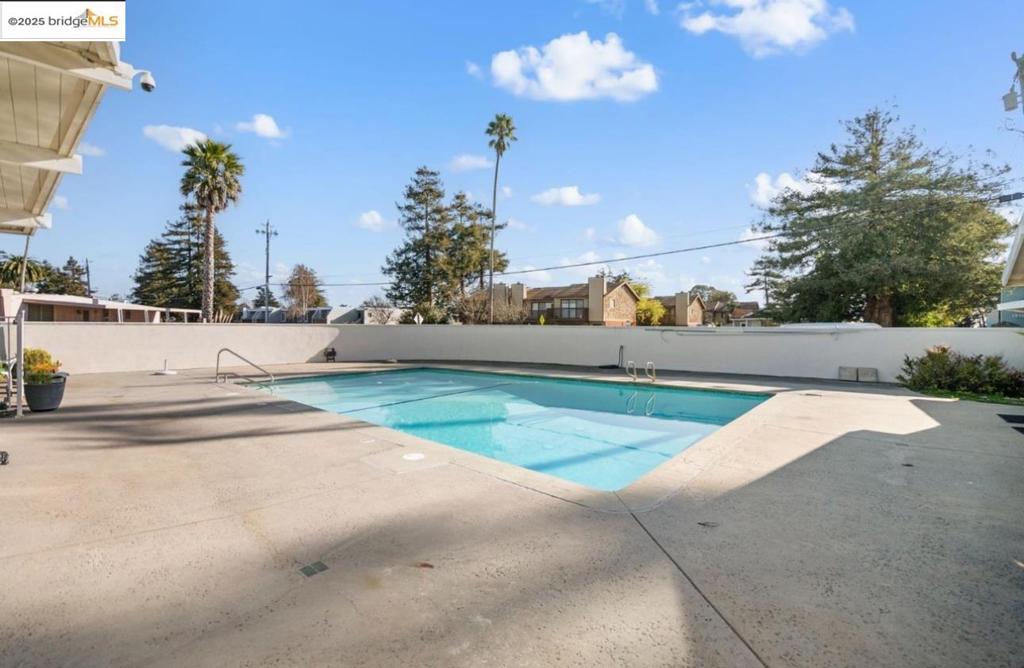 Other - Manufactured In Park